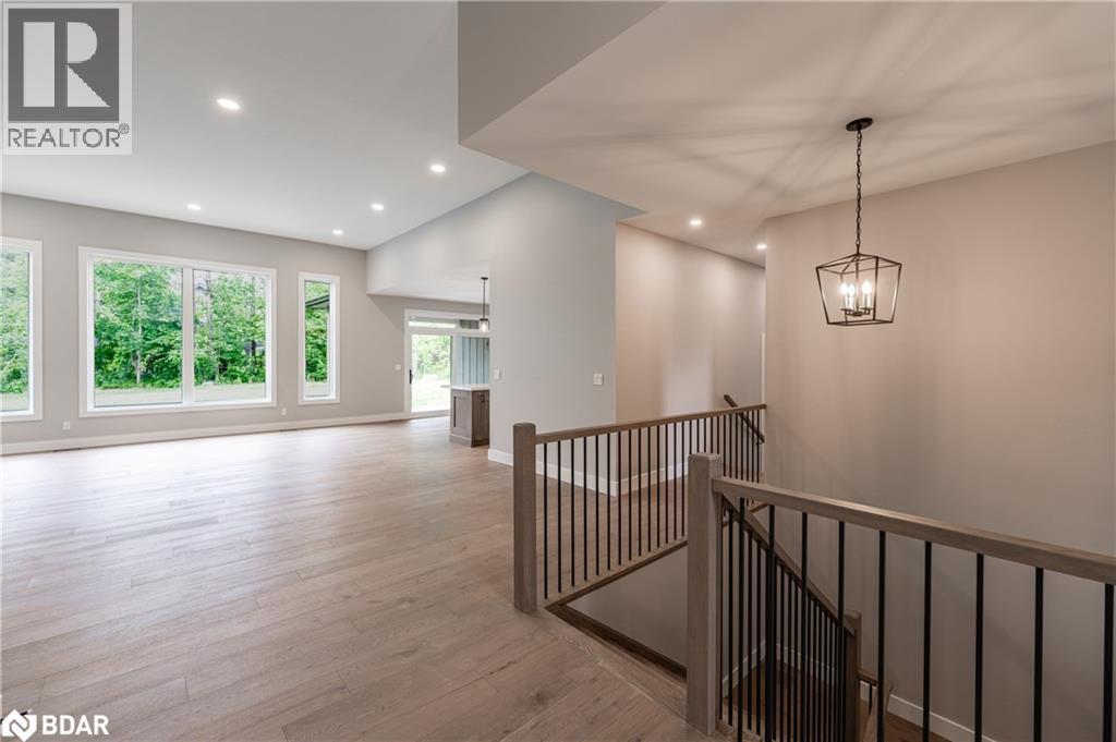 Photo 5 of 32 Alpine Way, Oromedonte ON