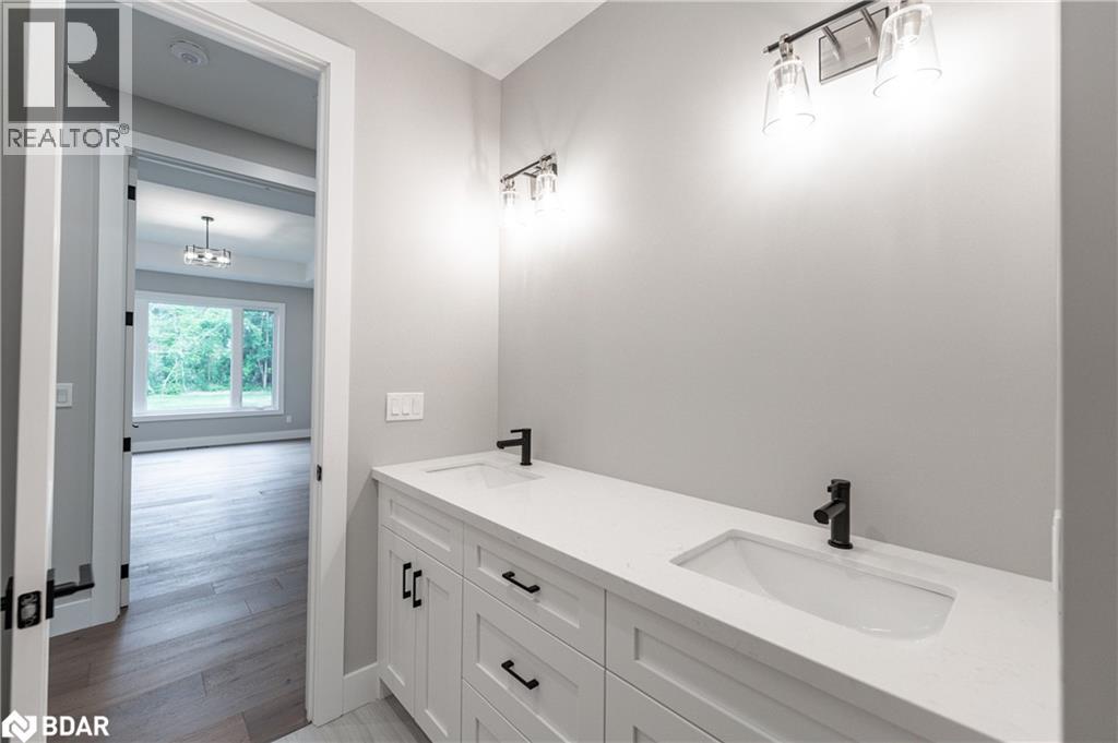 Photo 22 of 32 Alpine Way, Oromedonte ON
