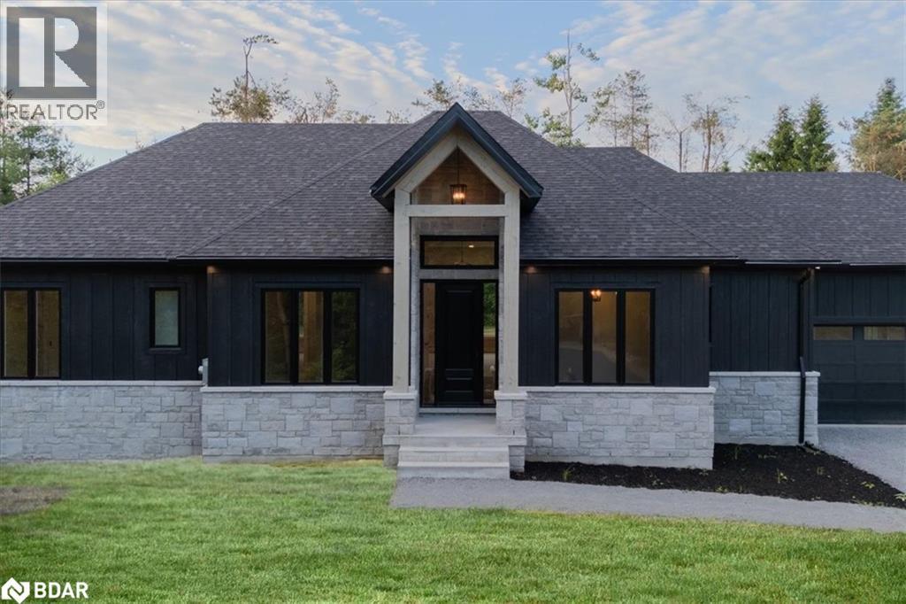 Photo 35 of 32 Alpine Way, Oromedonte ON