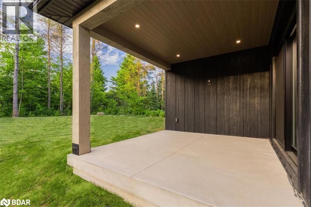 Photo 28 of 32 Alpine Way, Oromedonte ON