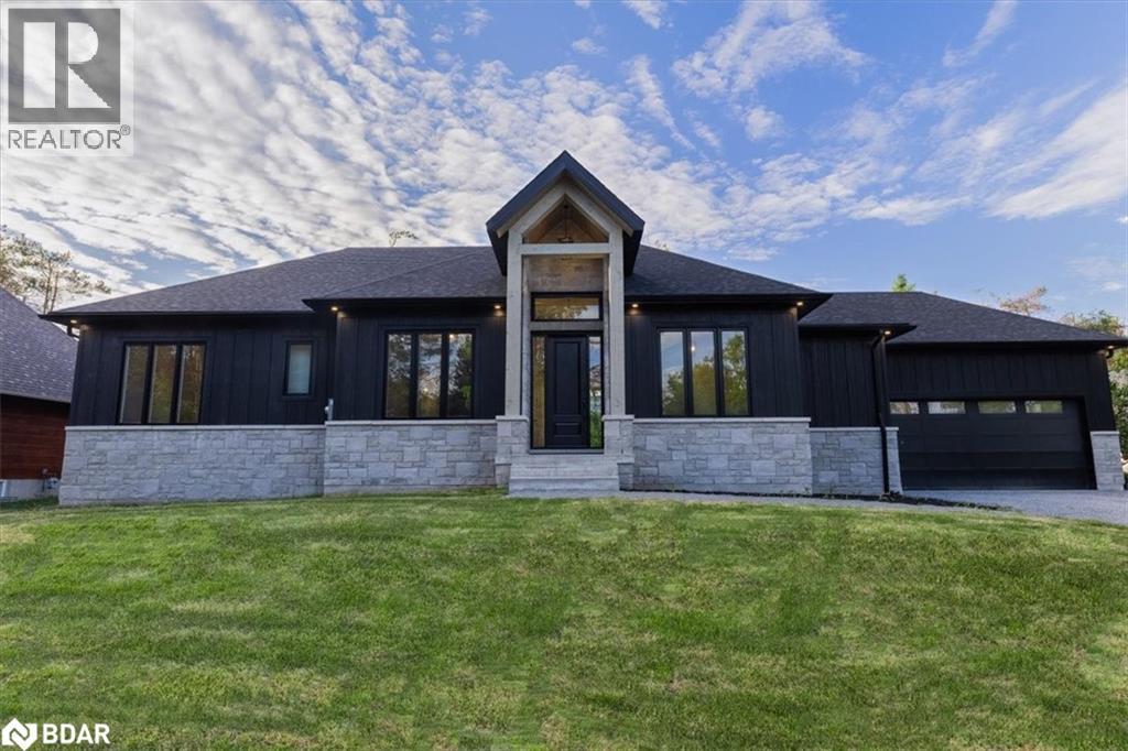 Photo 38 of 32 Alpine Way, Oromedonte ON