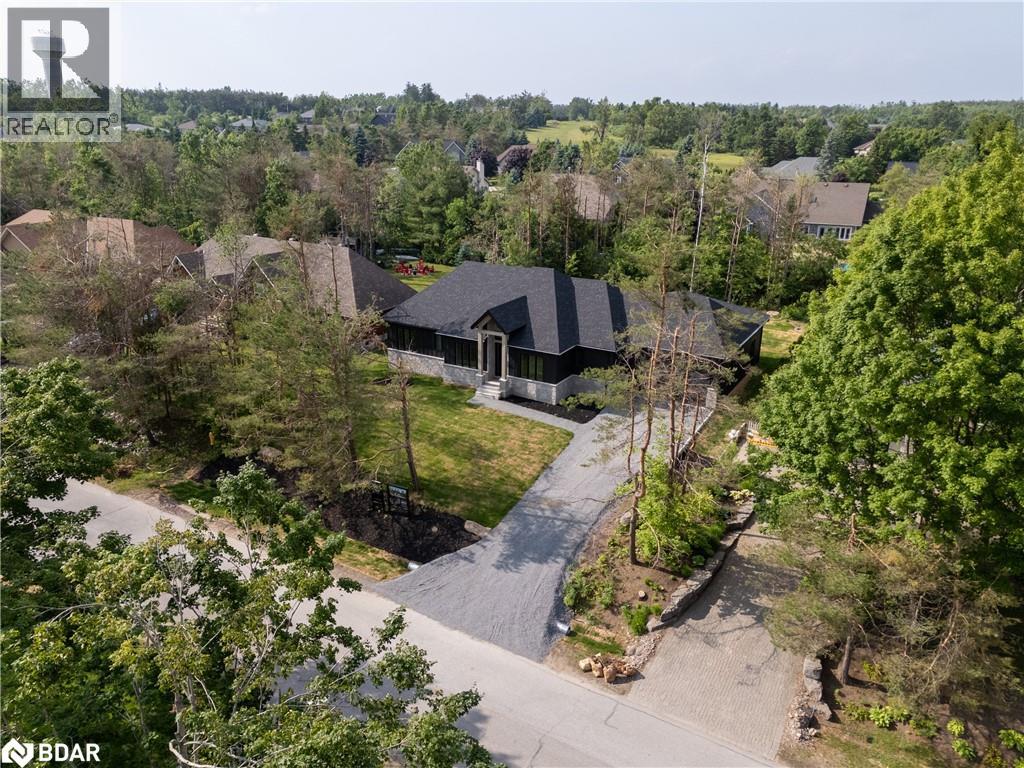 Photo 32 of 32 Alpine Way, Oromedonte ON