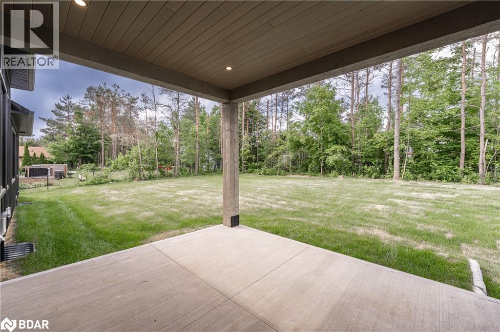 Photo 29 of 32 Alpine Way, Oromedonte ON