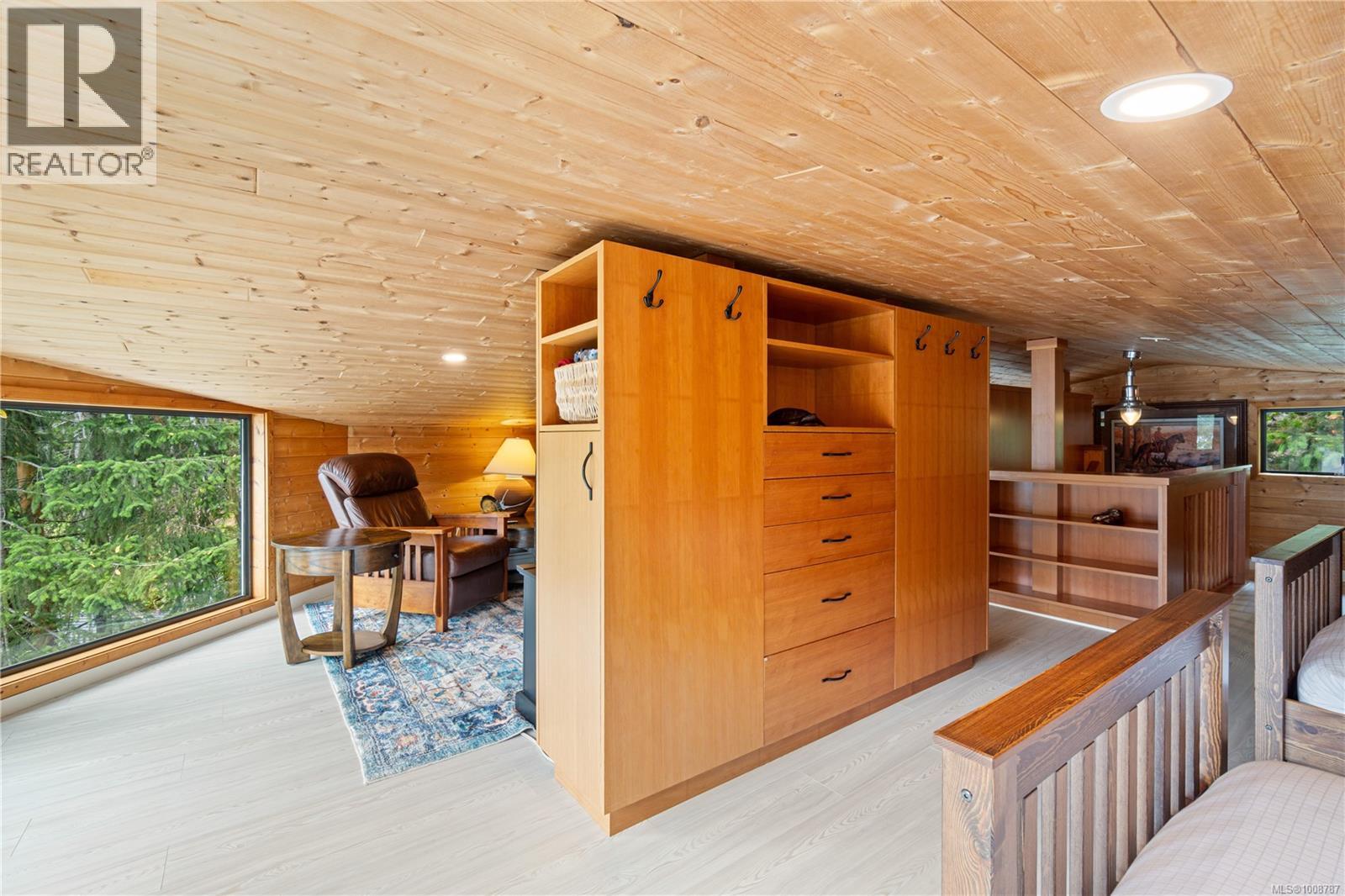 Photo 36 of Lot 409 3664 Horne Lake Caves Rd, Qualicum Beach BC