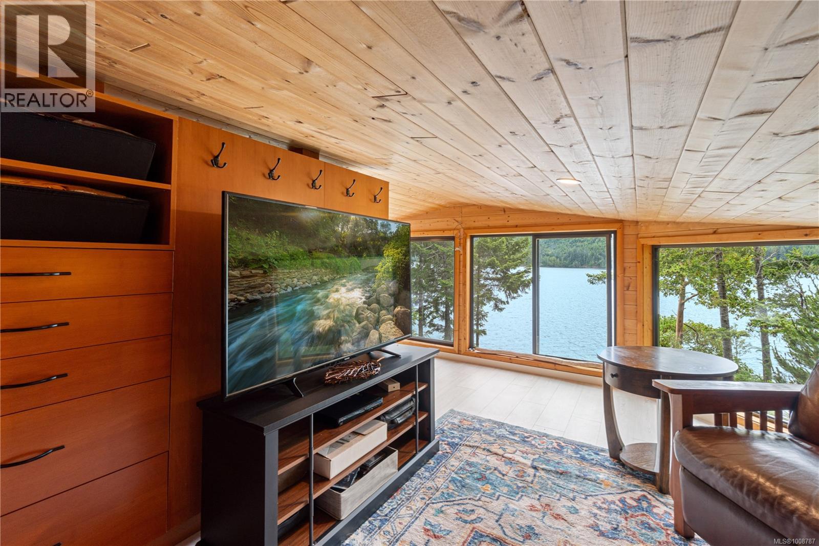 Photo 41 of Lot 409 3664 Horne Lake Caves Rd, Qualicum Beach BC