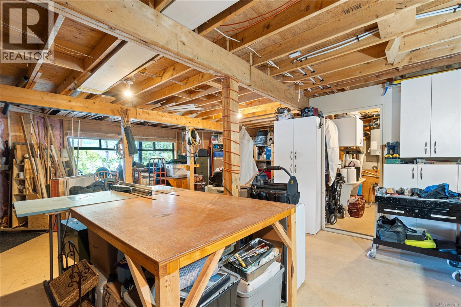 Photo 44 of Lot 409 3664 Horne Lake Caves Rd, Qualicum Beach BC