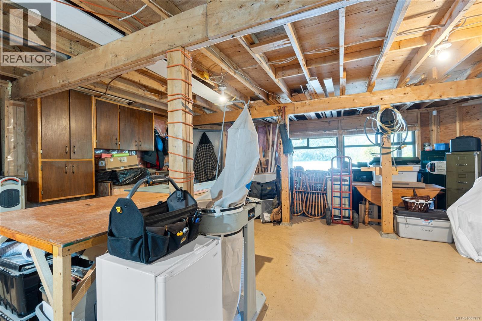 Photo 45 of Lot 409 3664 Horne Lake Caves Rd, Qualicum Beach BC