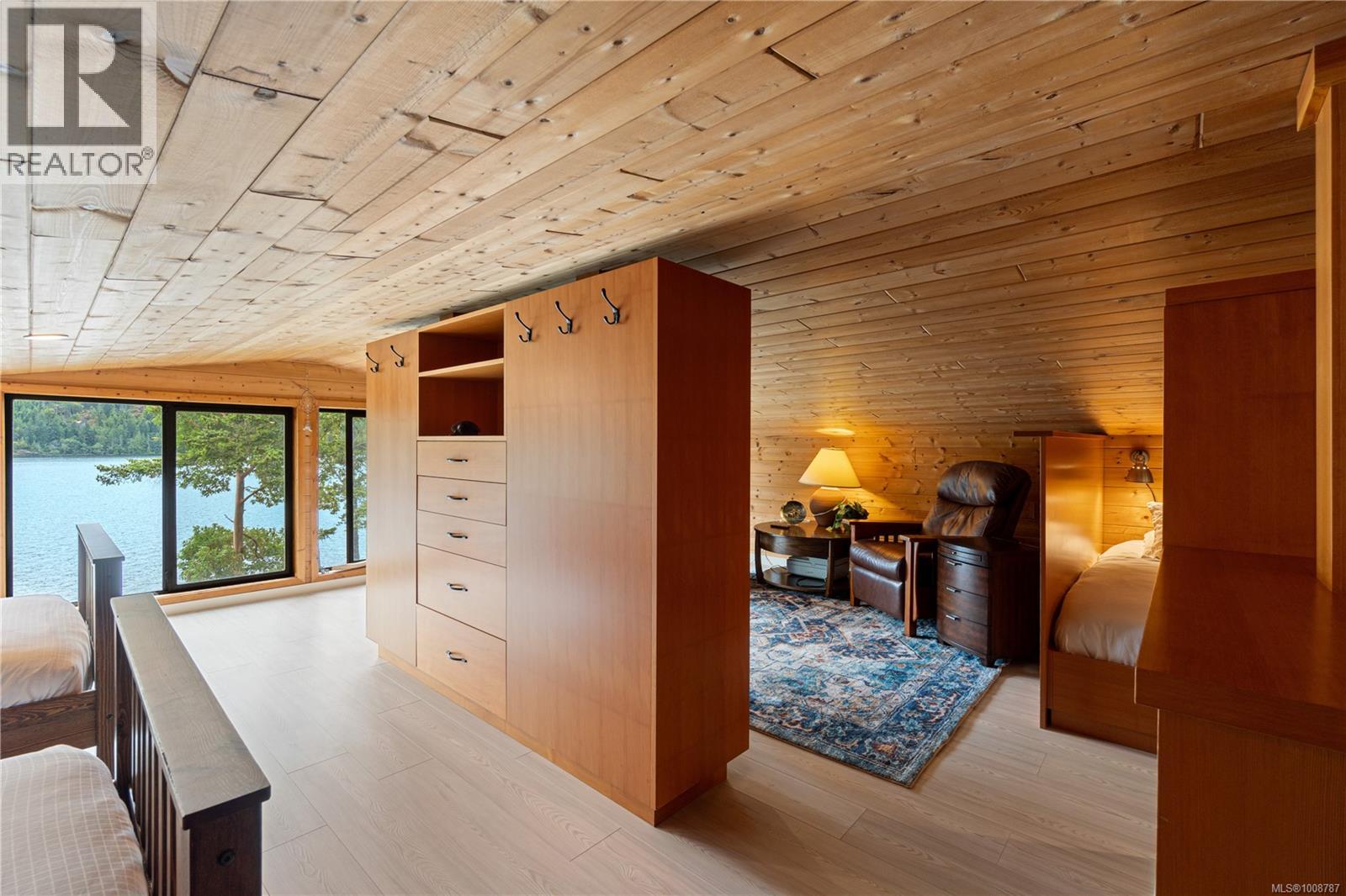 Photo 39 of Lot 409 3664 Horne Lake Caves Rd, Qualicum Beach BC