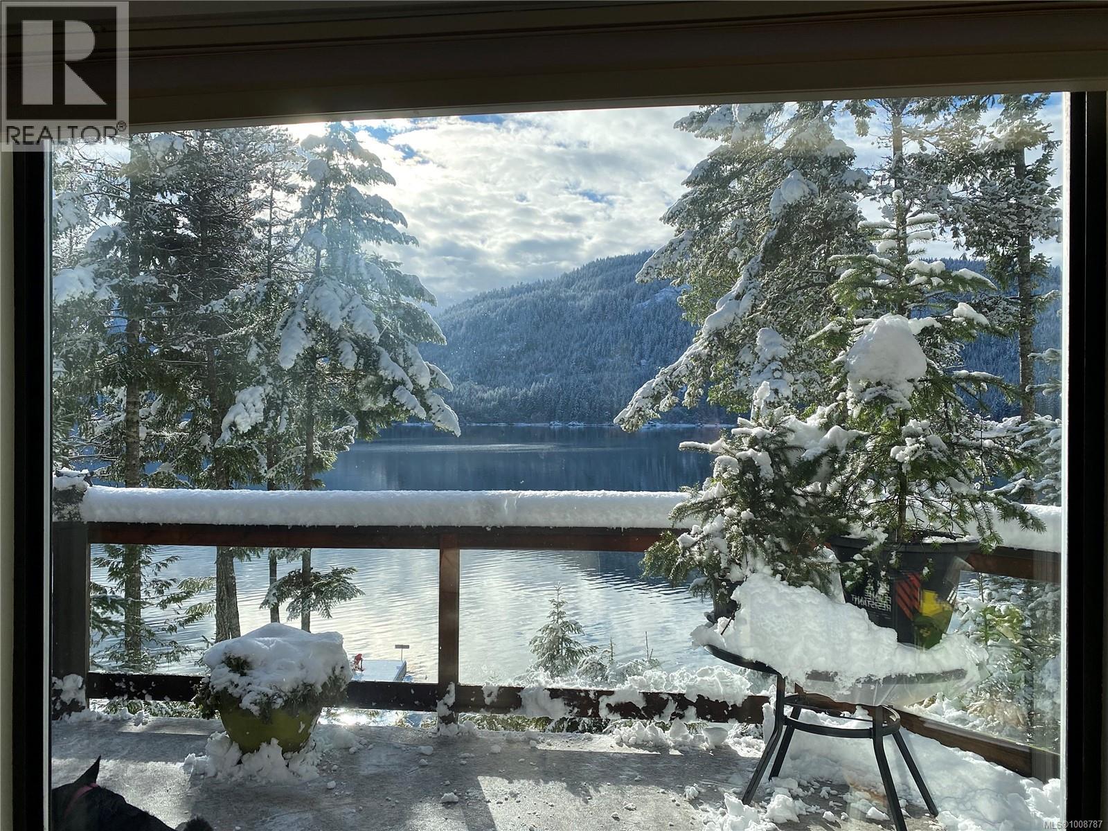 Photo 90 of Lot 409 3664 Horne Lake Caves Rd, Qualicum Beach BC