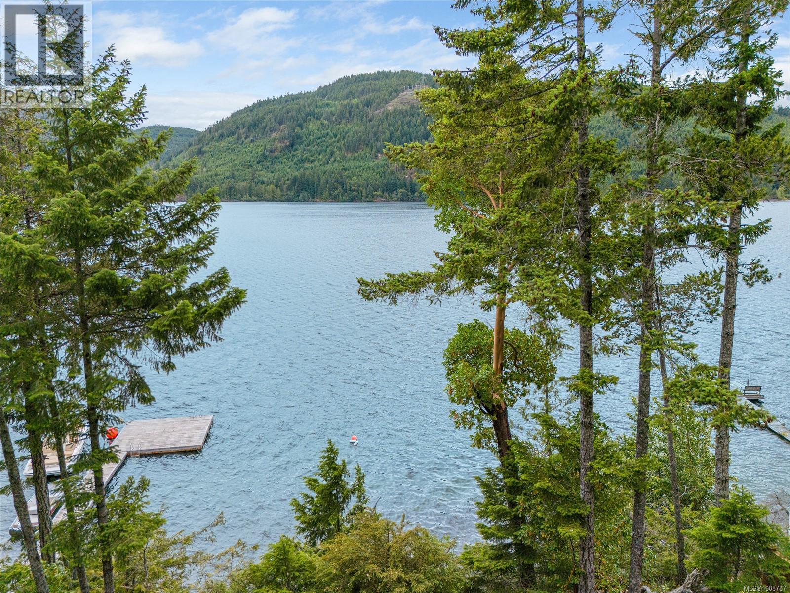 Photo 82 of Lot 409 3664 Horne Lake Caves Rd, Qualicum Beach BC