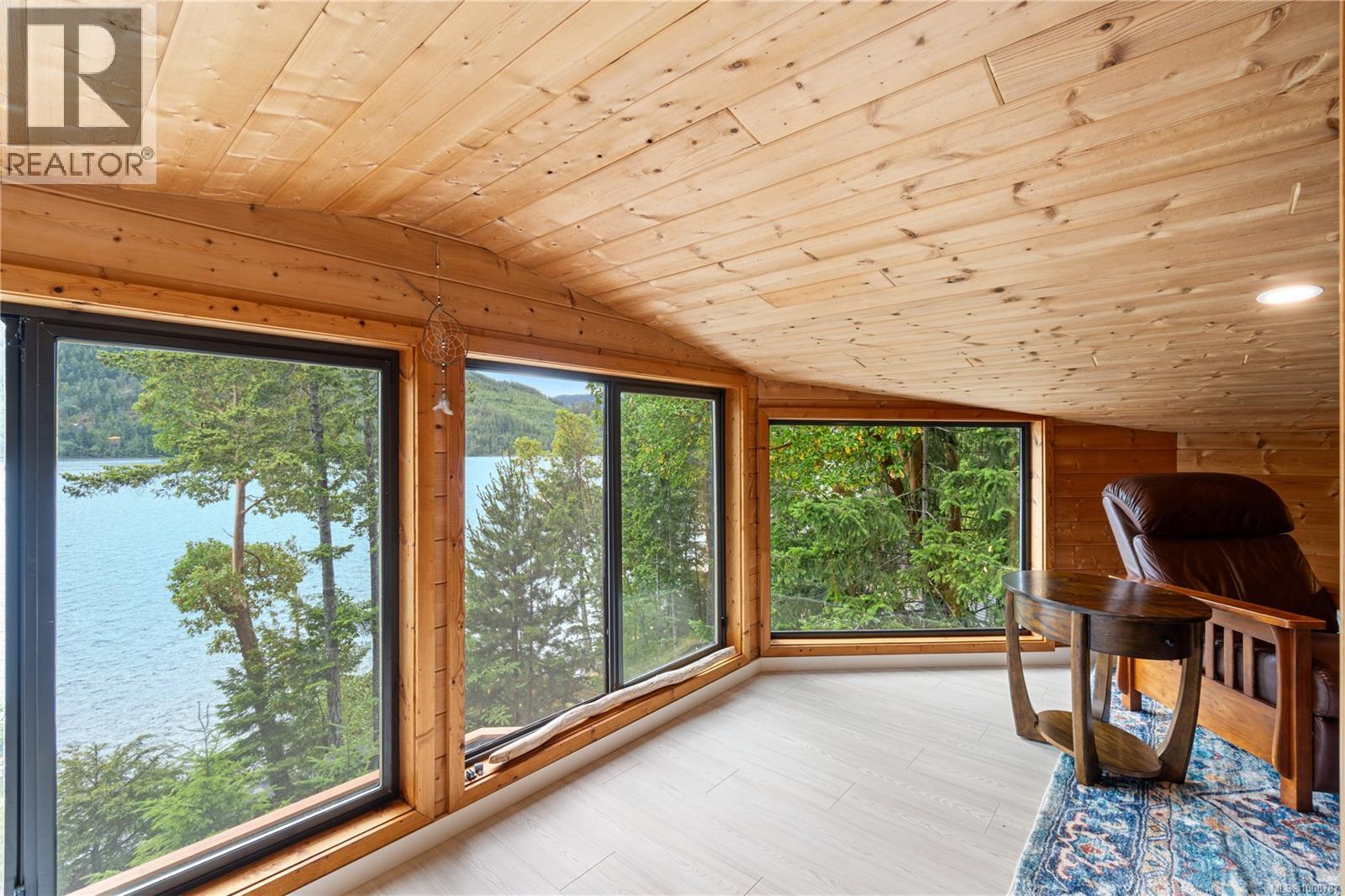 Photo 34 of Lot 409 3664 Horne Lake Caves Rd, Qualicum Beach BC