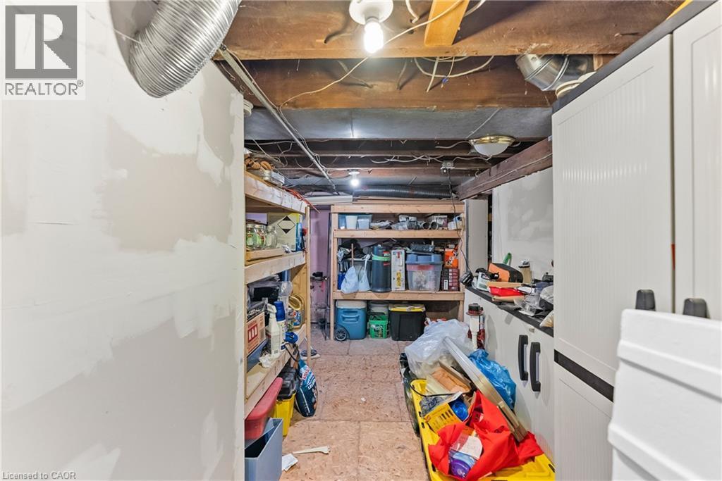 Photo 39 of 14 Fitch Street, Welland ON