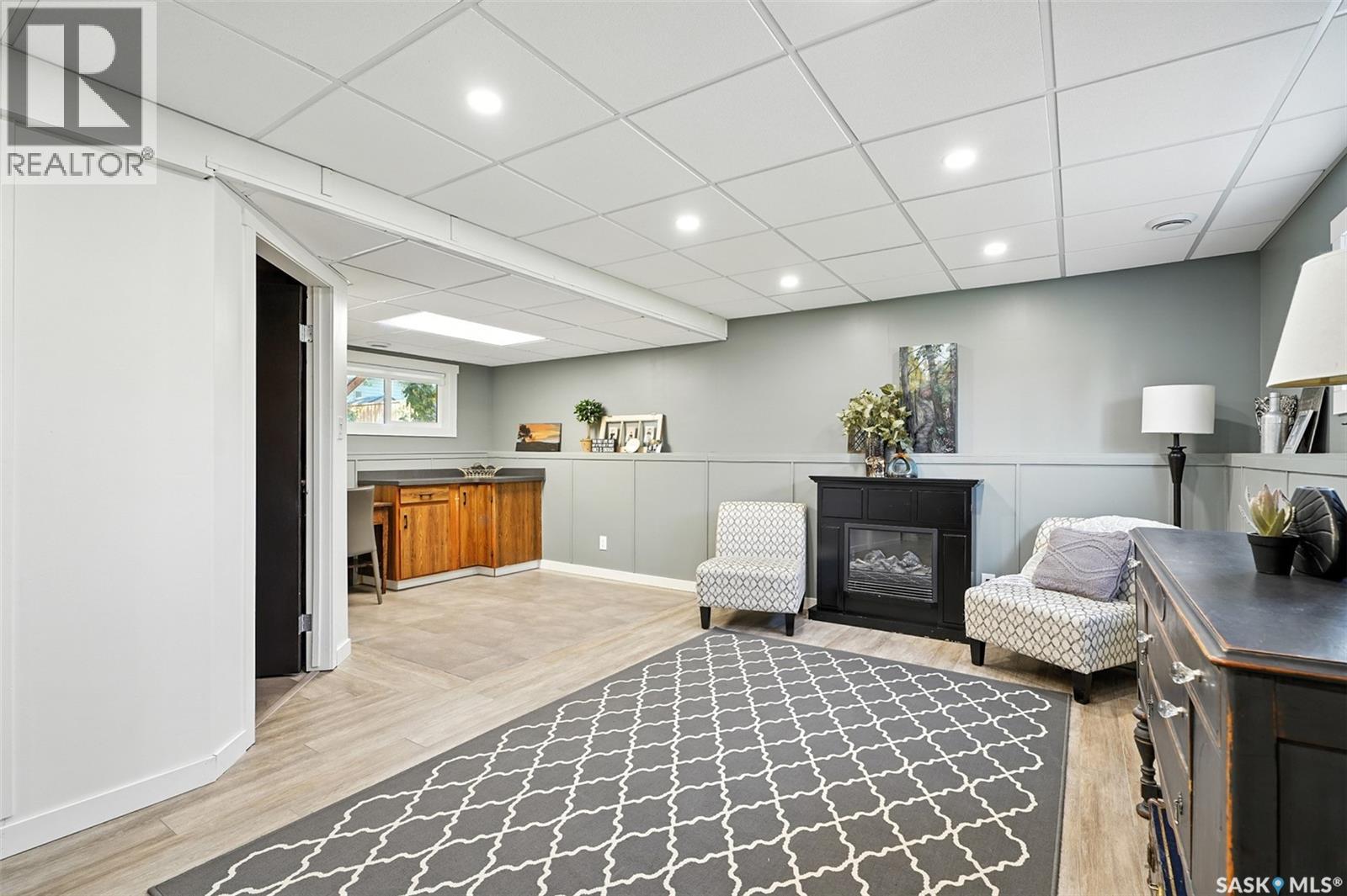 Photo 16 of 229 2nd Street E, Vanscoy SK