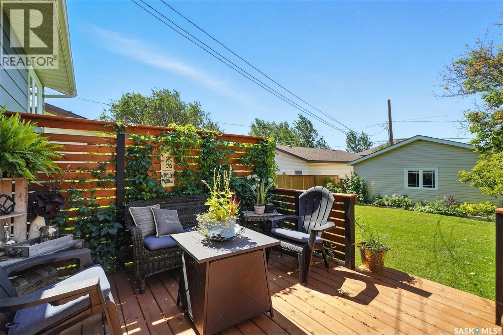 Photo 22 of 229 2nd Street E, Vanscoy SK