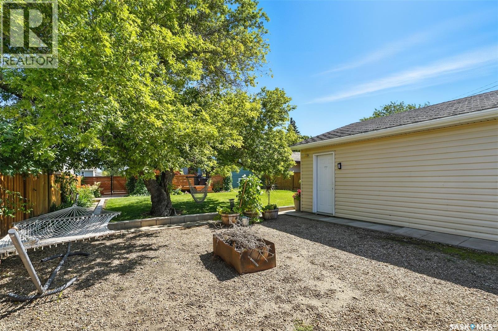 Photo 26 of 229 2nd Street E, Vanscoy SK