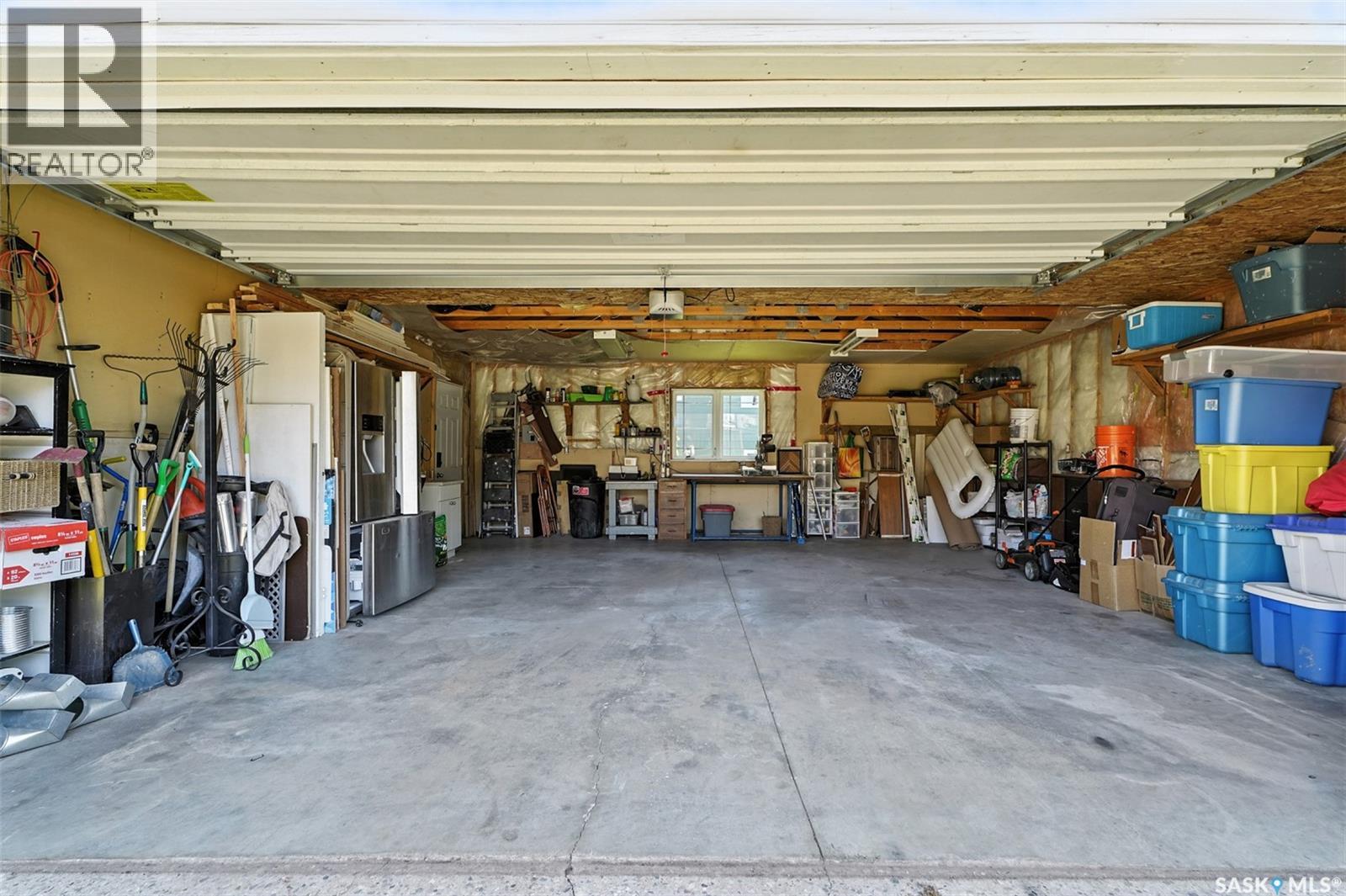 Photo 29 of 229 2nd Street E, Vanscoy SK