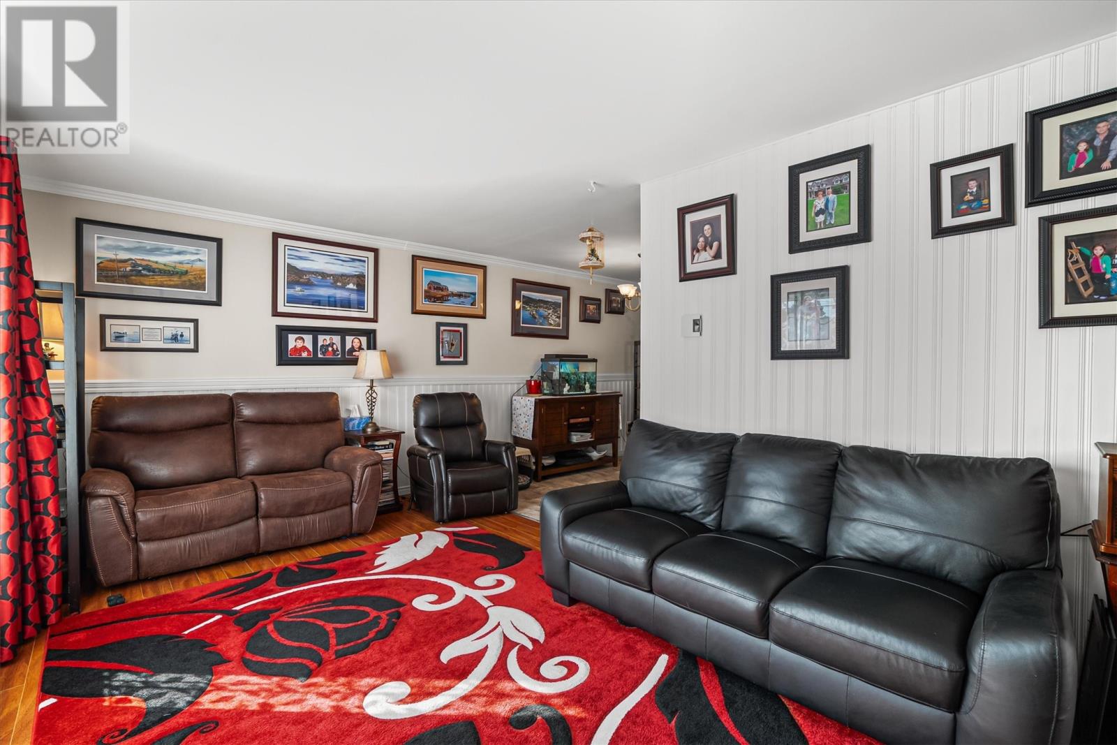 Photo 12 of 26 A Second Street, Mount Pearl NL