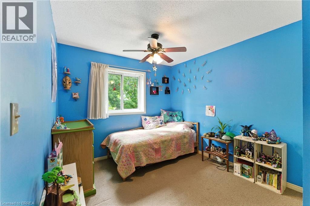 Photo 16 of 16 Graystone Court, Paris ON