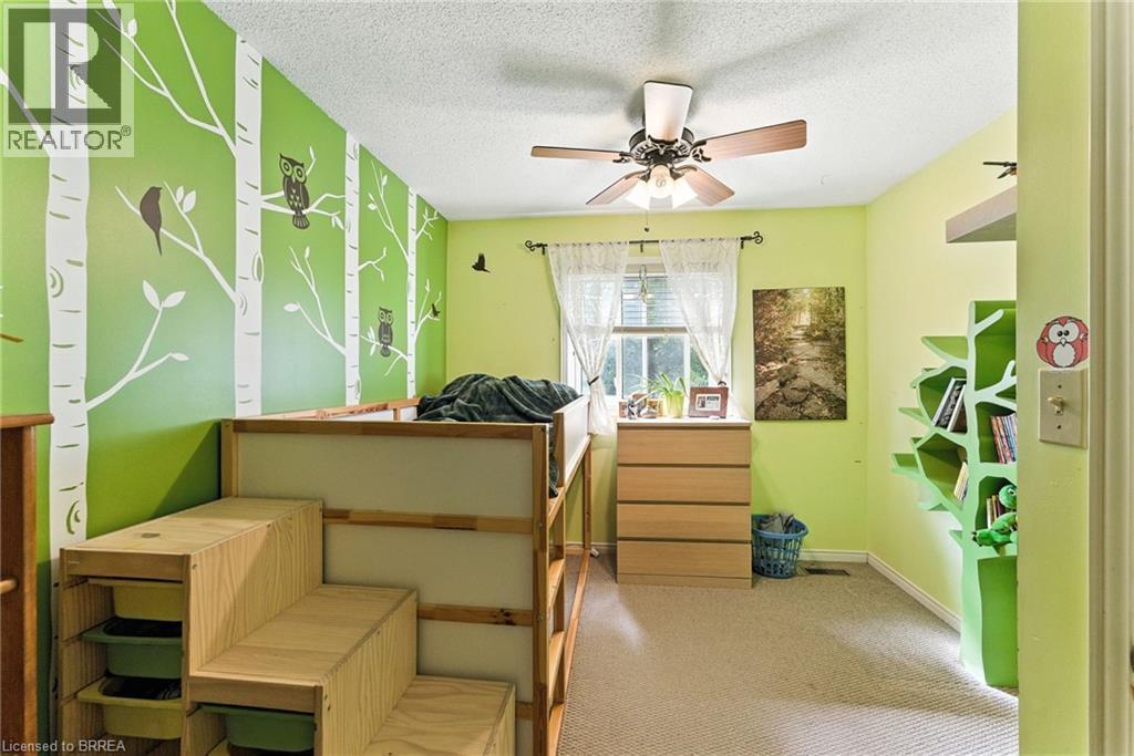 Photo 17 of 16 Graystone Court, Paris ON