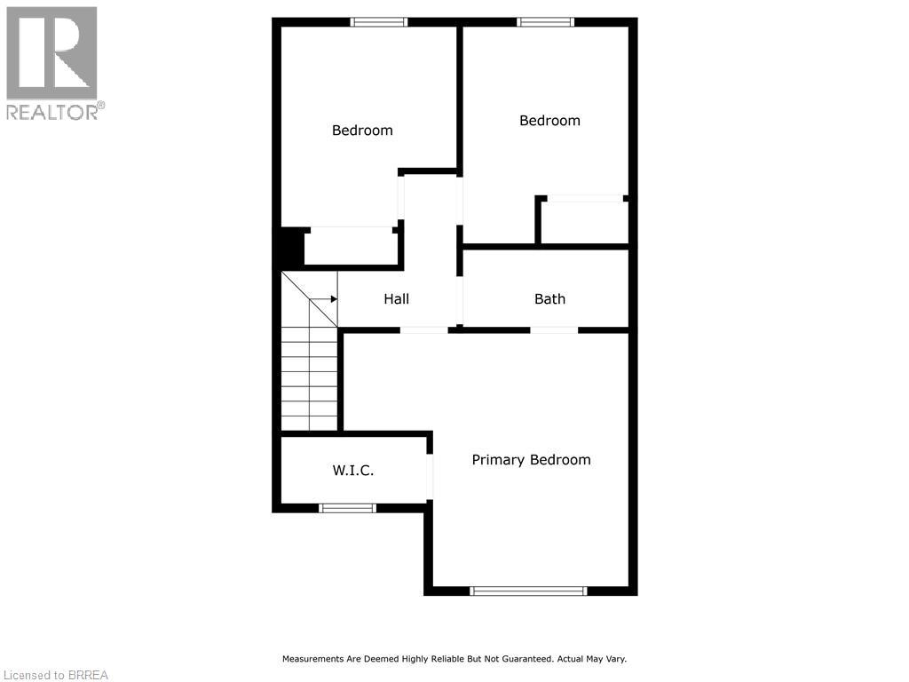 Photo 23 of 16 Graystone Court, Paris ON