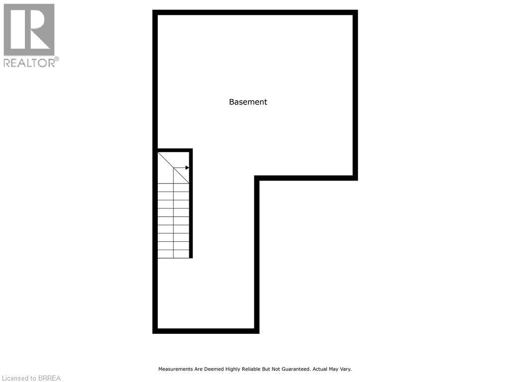 Photo 25 of 16 Graystone Court, Paris ON