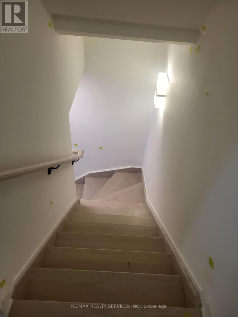 Photo 3 of Block D Unit 130 75 Curlew Drive, Toronto ON