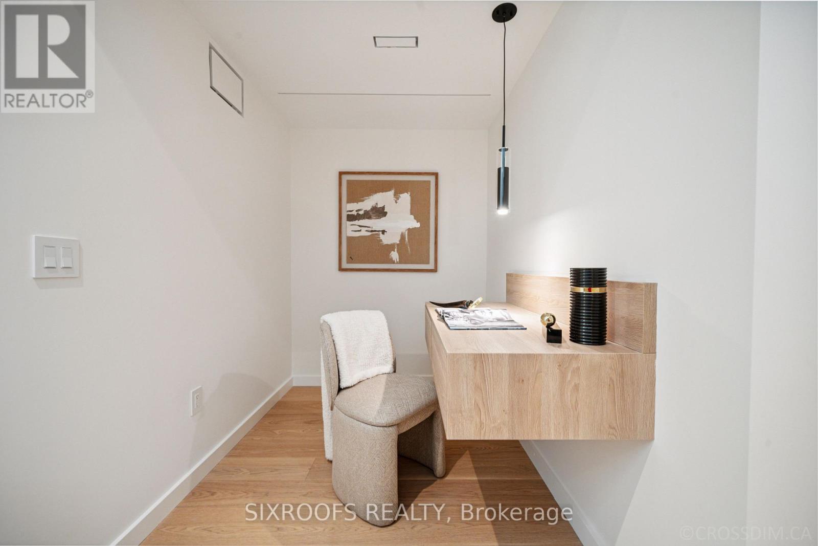 Photo 22 of 44 A Alcina Avenue, Toronto ON
