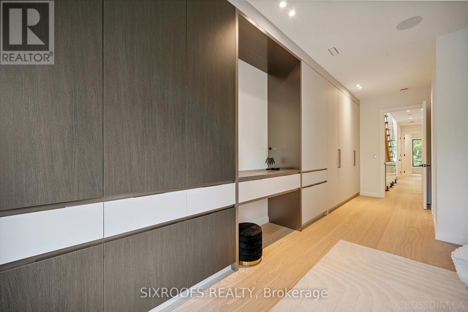 Photo 25 of 44 A Alcina Avenue, Toronto ON