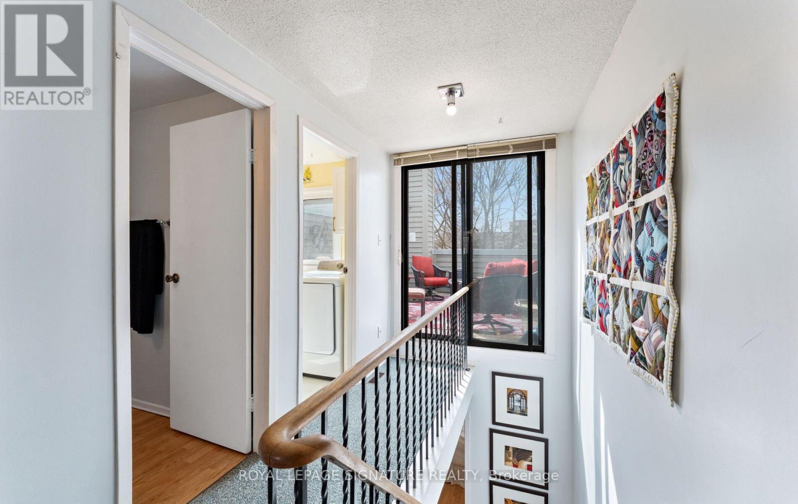 Photo 18 of 74 Dutch Myrtle Way, Toronto ON