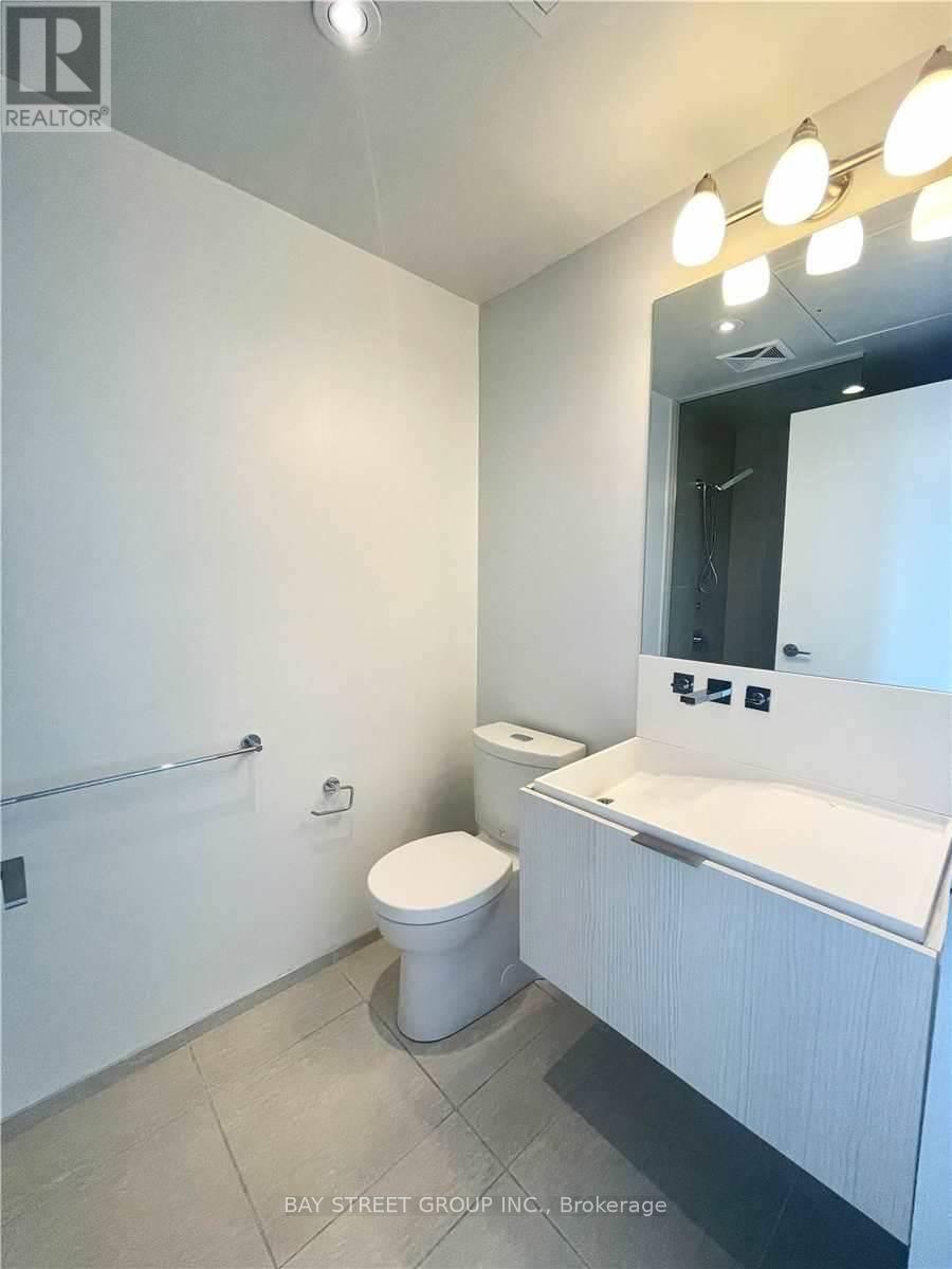 Photo 11 of 4210 101 Charles Street E, Toronto ON
