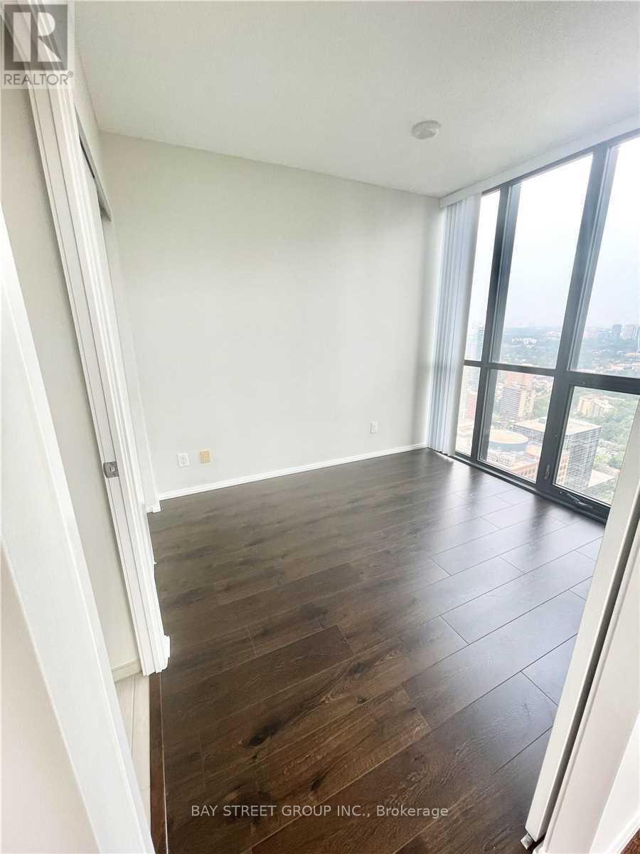 Photo 15 of 4210 101 Charles Street E, Toronto ON