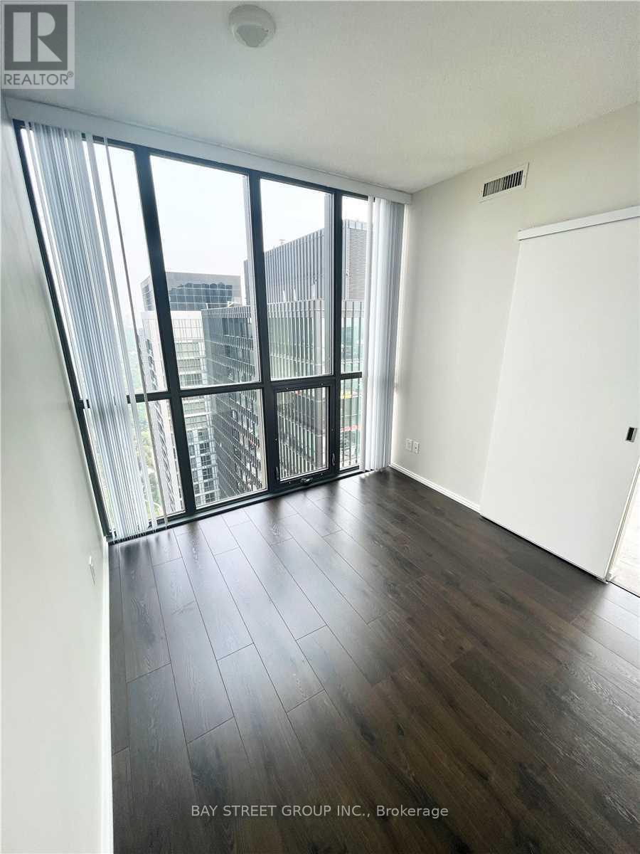 Photo 16 of 4210 101 Charles Street E, Toronto ON
