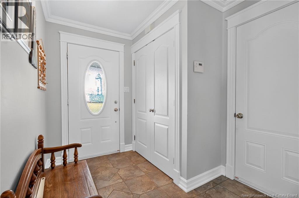 68 Linda Street - Image 14