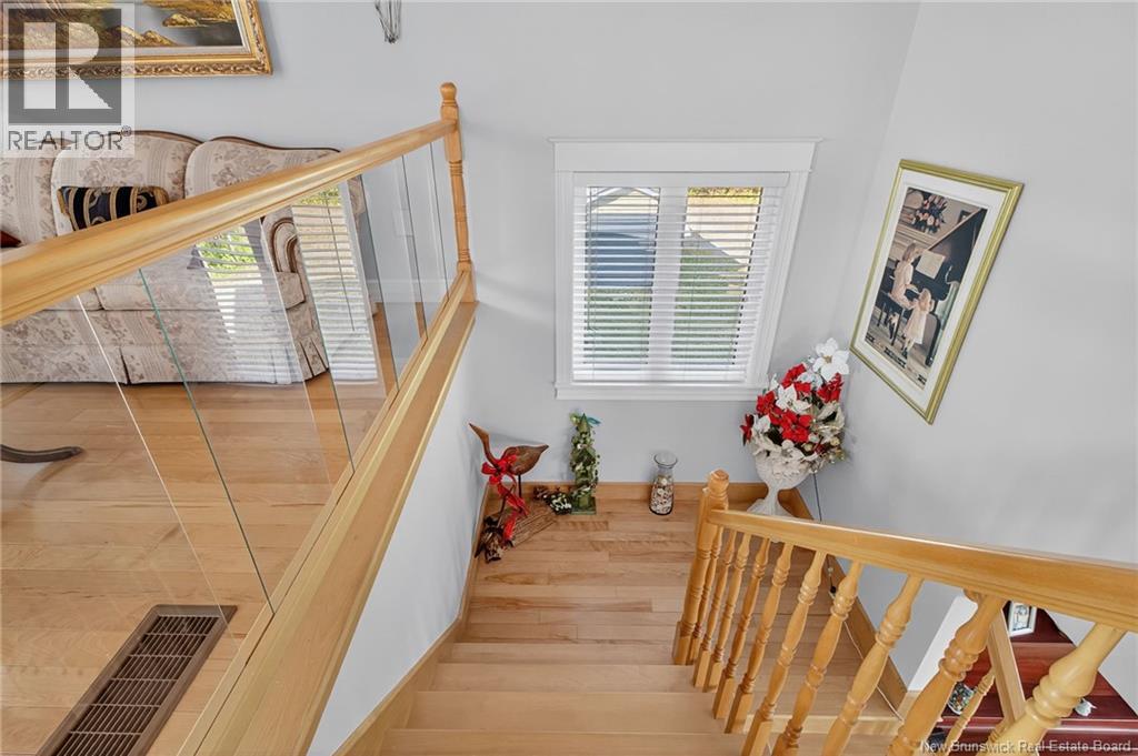 68 Linda Street - Image 17