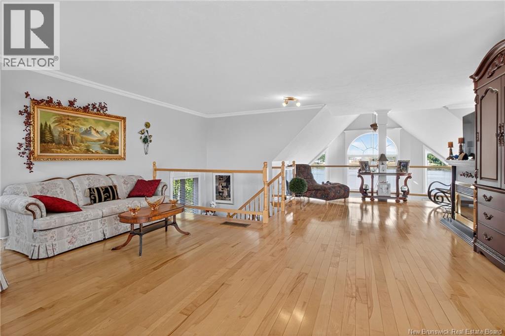 68 Linda Street - Image 19