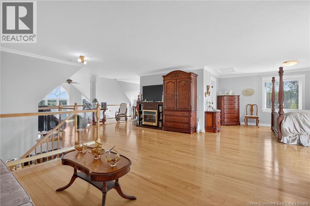 68 Linda Street - Image 20
