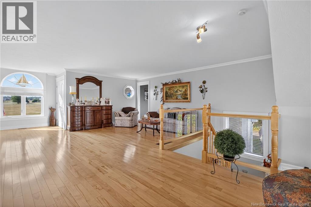 68 Linda Street - Image 21