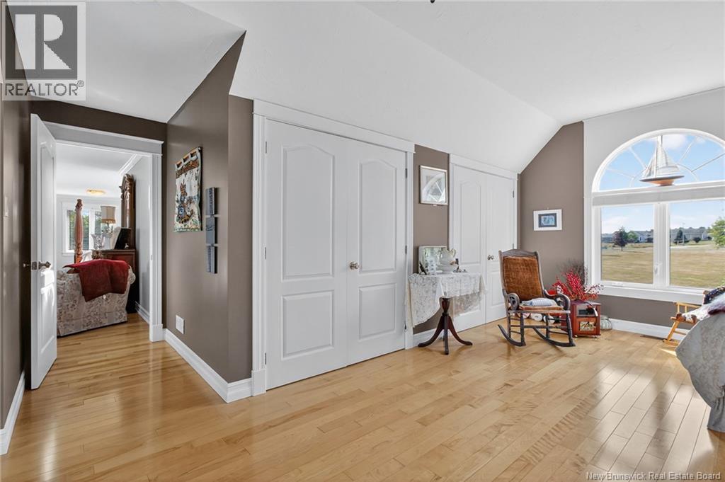 68 Linda Street - Image 27