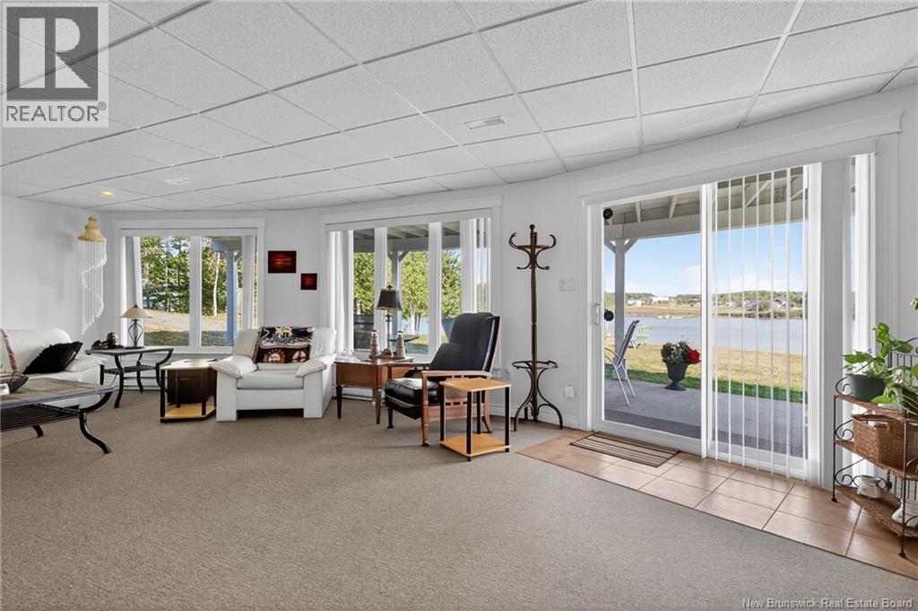 68 Linda Street - Image 30