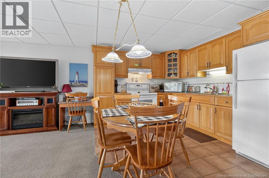 68 Linda Street - Image 31