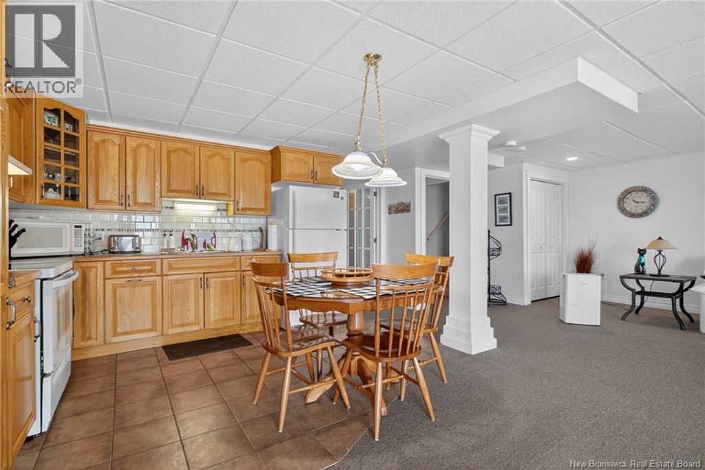 68 Linda Street - Image 32