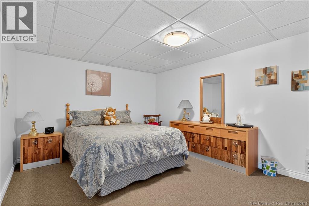68 Linda Street - Image 33
