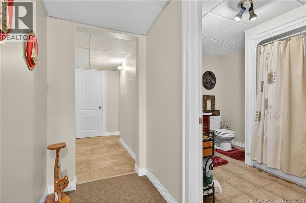 68 Linda Street - Image 34