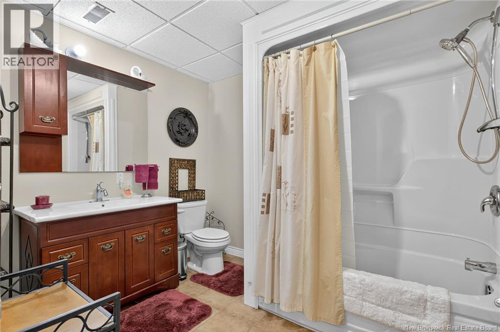 68 Linda Street - Image 35