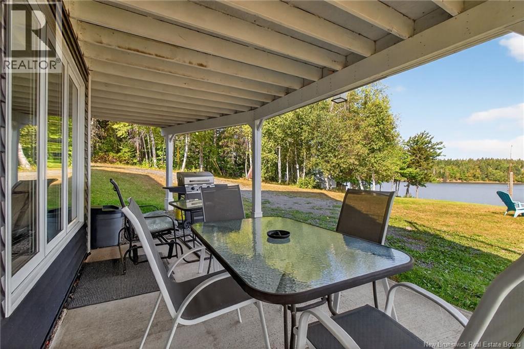 68 Linda Street - Image 38