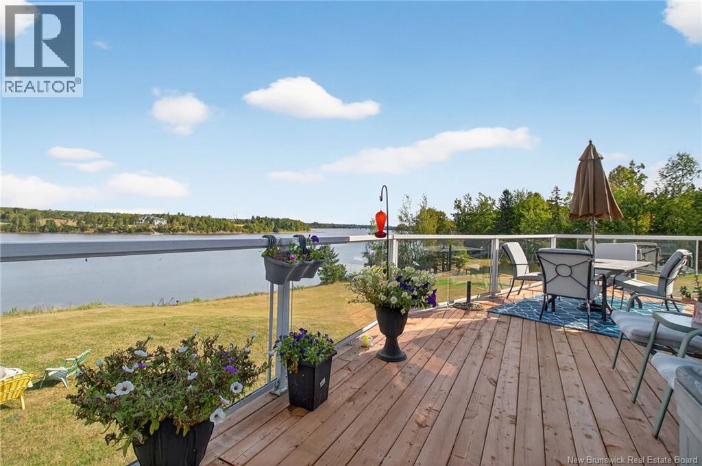 68 Linda Street - Image 39