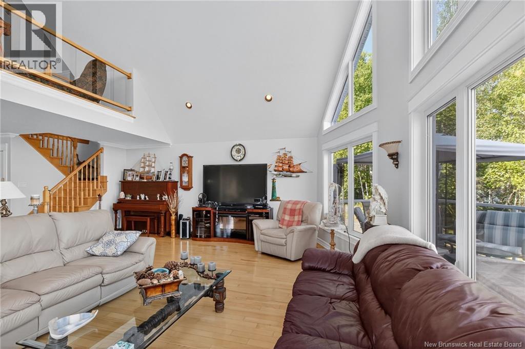 68 Linda Street - Image 6
