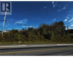 0 St-francois Street, Edmundston, NB E3V1H3 Photo 6
