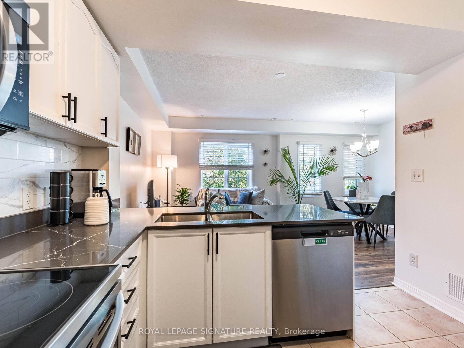 Photo 11 of 11 3055 Elmcreek Road, Mississauga ON