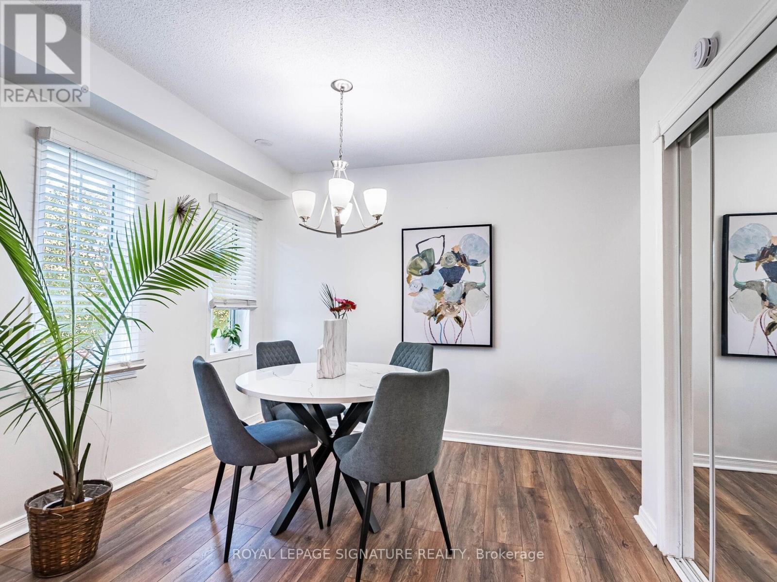 Photo 19 of 11 3055 Elmcreek Road, Mississauga ON